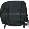 Sell Seat Cover