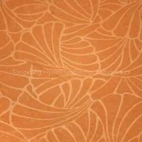 Embossed Alova photo-3