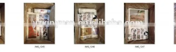 Needlework Diy Diamond Painting Handwork Diamond Embroidery Full Square Diamond Mosaic Decorative photo-4