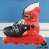 Inline Skate