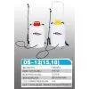 Backpack Electric Sprayer DS-12/15/18
