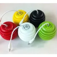 New Speaker,mini Sound Box photo-3