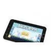 7 Inch Capacitive Screen Google Android Touchpad Tablet PC With Camera, 3G Module