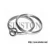 Ring Joint Gasket