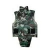 High Coverage Body Armor(JG-A) photo-2
