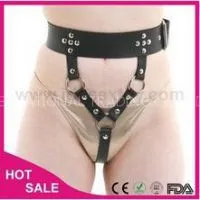 Chastity Belt
