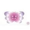 Merrylight Wigs Co.,Ltd