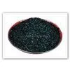 Anthracite Filter Media