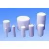 PTFE Tube