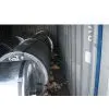 Pre-painted Galvanized Steel Coils,ppgi 0103