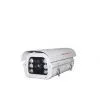 16X or 22X Color IR Waterproof Camera With120m