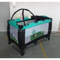 Baby Playpen120*60*78CM