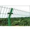Wire Fence,Wire Fence,Welded Wire Mesh Fence.Fence.Fencing