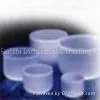 Fused Silica Crucible