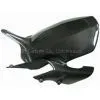 Popular Carbon Fiber Ducati Parts