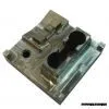 Sell Product Part Mold