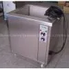 Skymen Large Tank Ultrasonic Cleaning Machine
