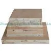 Sell Poplar Blockboard