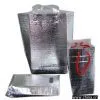 Sell Thermal Bag