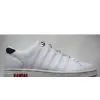 Sell K-Swiss Shoes