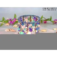 Sell Metal Candle Holder