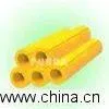 Centifugal Glass Wool Tube