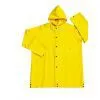 Raincoat