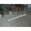Standard Gabion Box