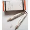Permanent Textile Marker Pen