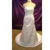 Hight Quality Wedding Dress