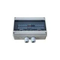 PV Junction Box