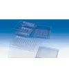 Refrigerator Mould