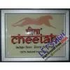Ultra Slim Light Box With Aluminum Snap Frame