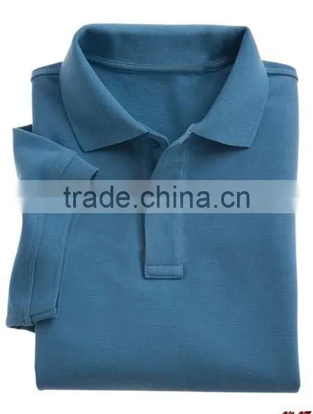 Work Cloth