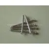 Supply Nails Series