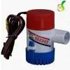 Submersible Bilge Pump