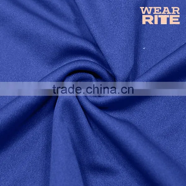 Cheap Wholesale Round Collar t Shirt Polyester photo-5