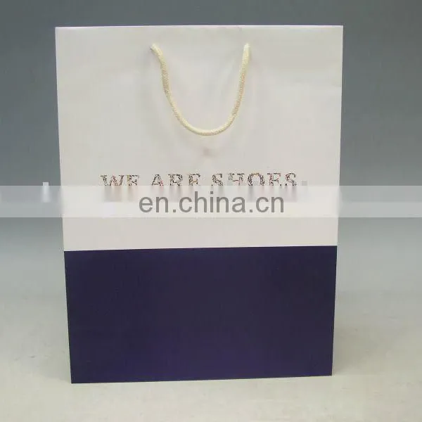Paper Bag