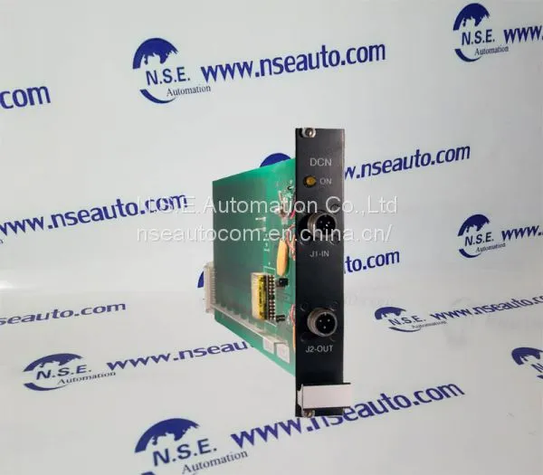 YOKOGAWA CP11*C