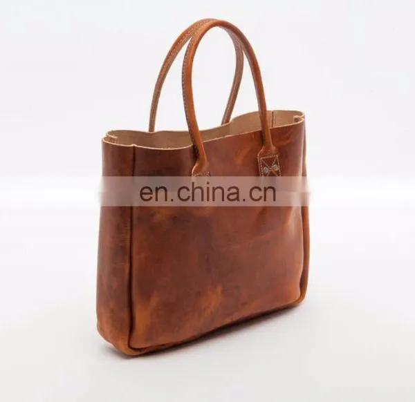 Handbags Wholesale Genuine Leather India photo-5