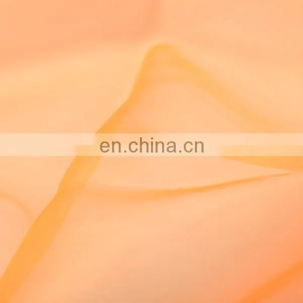 Colorful Dyed Lightweight Wholesale Skirt Dress Fabric photo-3