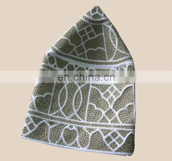 Oman Hat