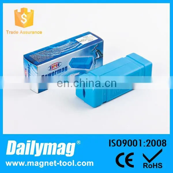 Strong Neodymium Magnets Water Pipe Descaler photo-2