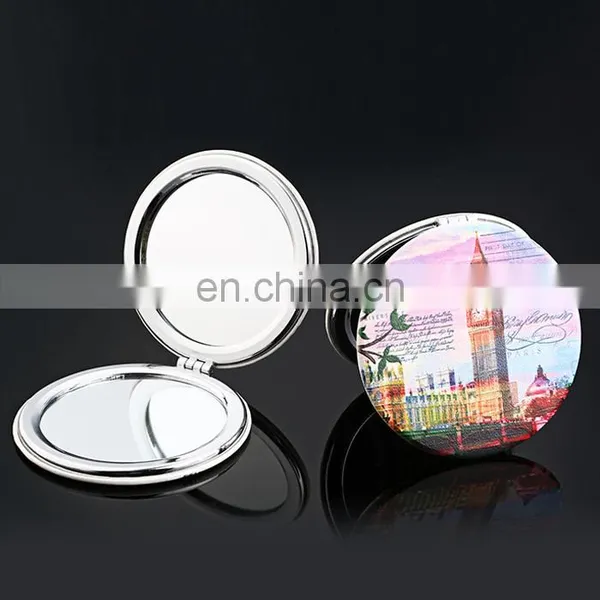 Top Sale High New Coming Glass Mirror photo-2