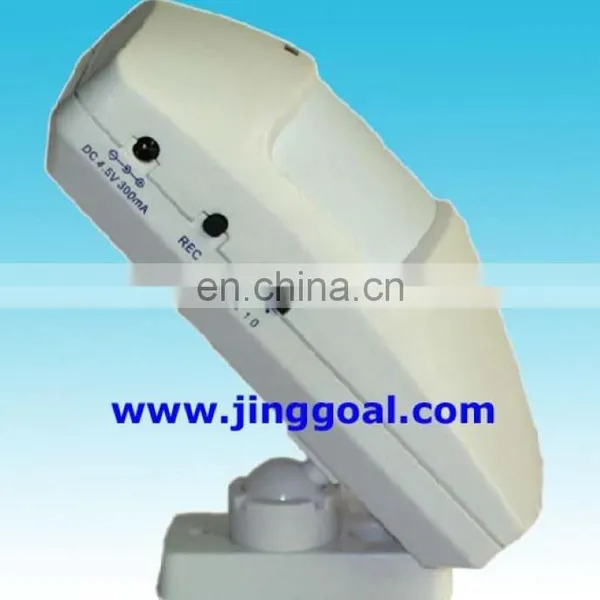 Wireless Doorbell