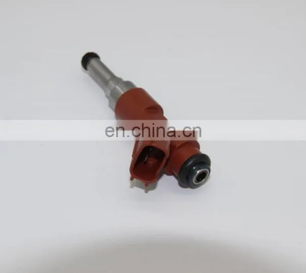 Auto Car Engine Parts Fuel Injector Nozzle OEM 23250-31050 photo-2