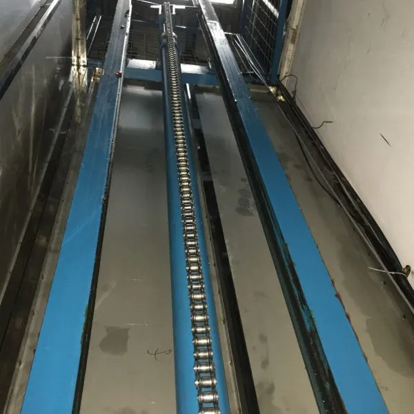 Public Buildings 2 Floors Kitchen Food Lift Kitchen Dumbwaiter Lift