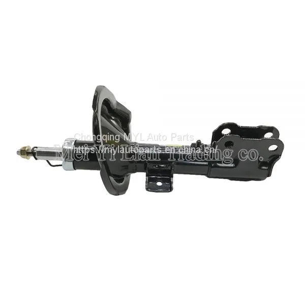 Автомобильные запчасти OEM. Автомобильный амортизатор для Mitsubishi Lancer ex CVT 4062A024