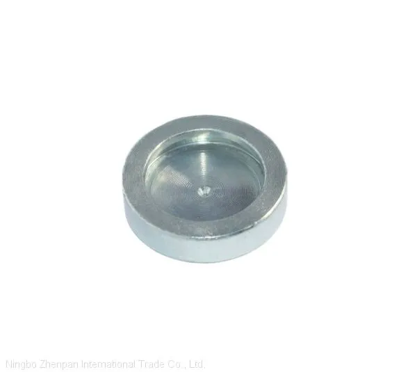 U-yoke（Speaker Parts）