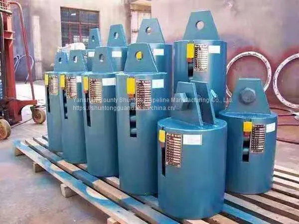 Supply Hanger Series Spring, Single Board, Double Board Spring, Constant Force Spring, Factory Direct Supply